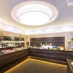 Hotel Plaza